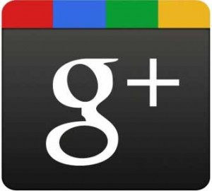 Google plus