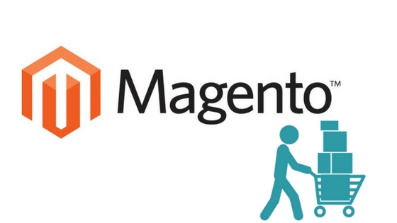 Magento tips